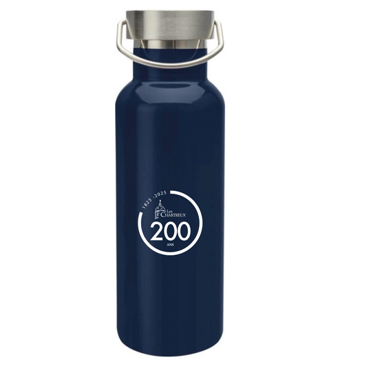 Gourde 50 CL