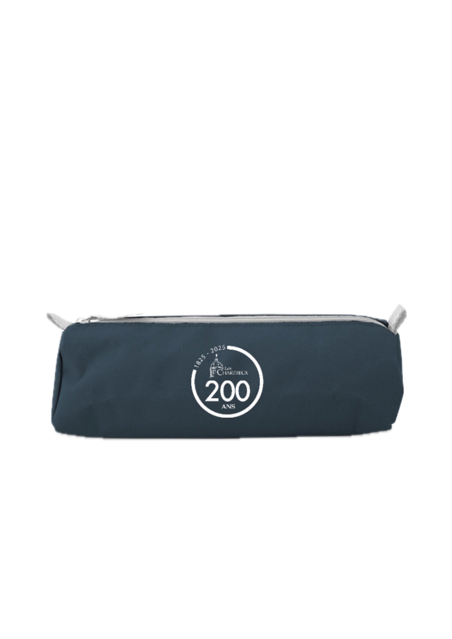 Trousse en tissu