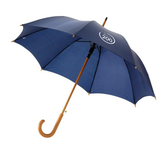 Parapluie