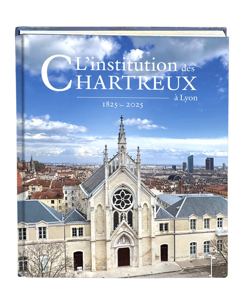 Livre du Bicentenaire